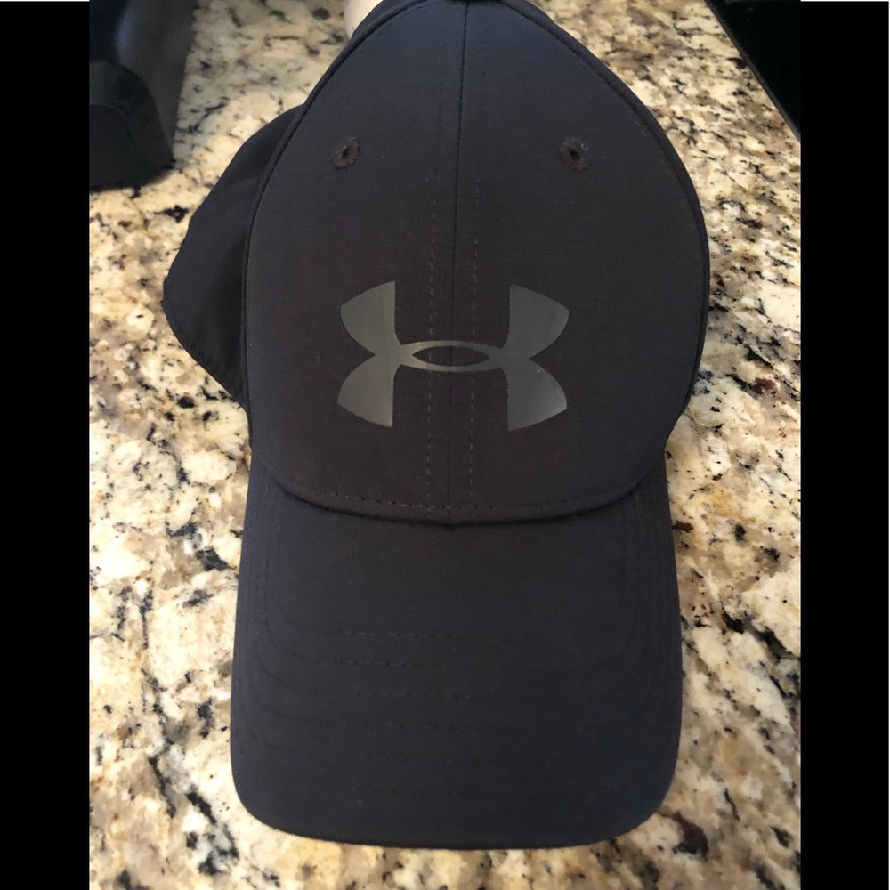 Under Amour Youth XS/S